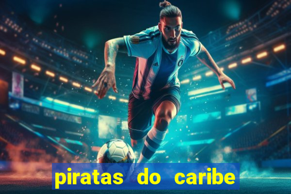 piratas do caribe 3 filme completo dublado topflix